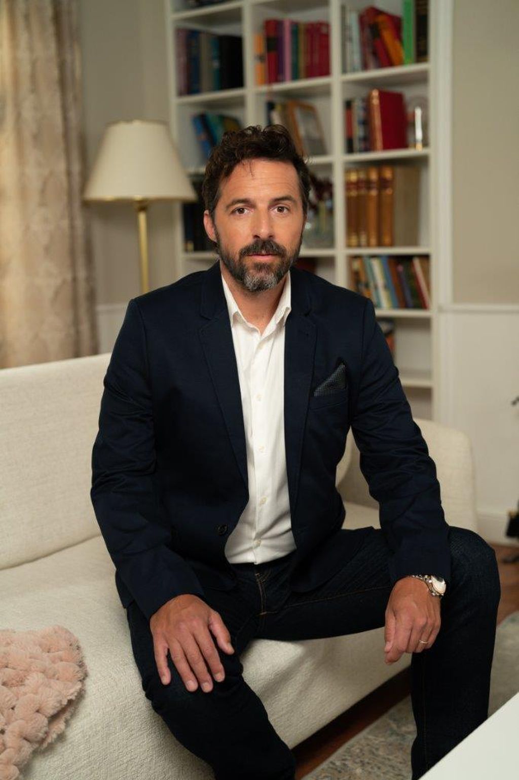 Filip Juričić - 2