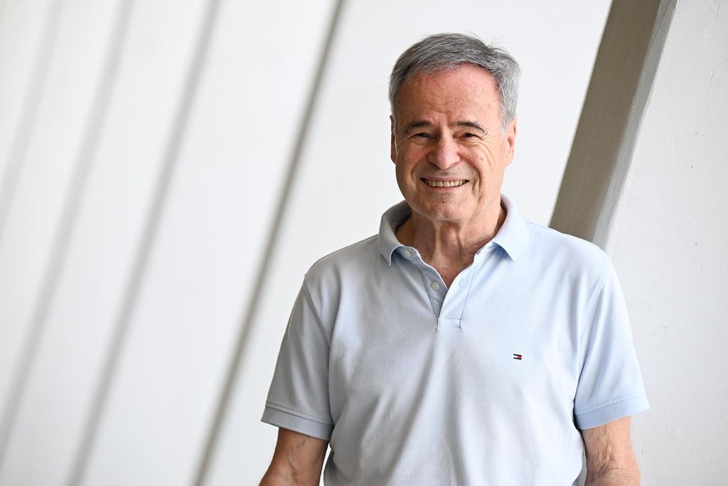 Žarko Radić