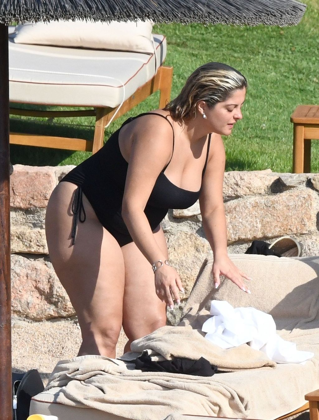 Bebe Rexha - 2
