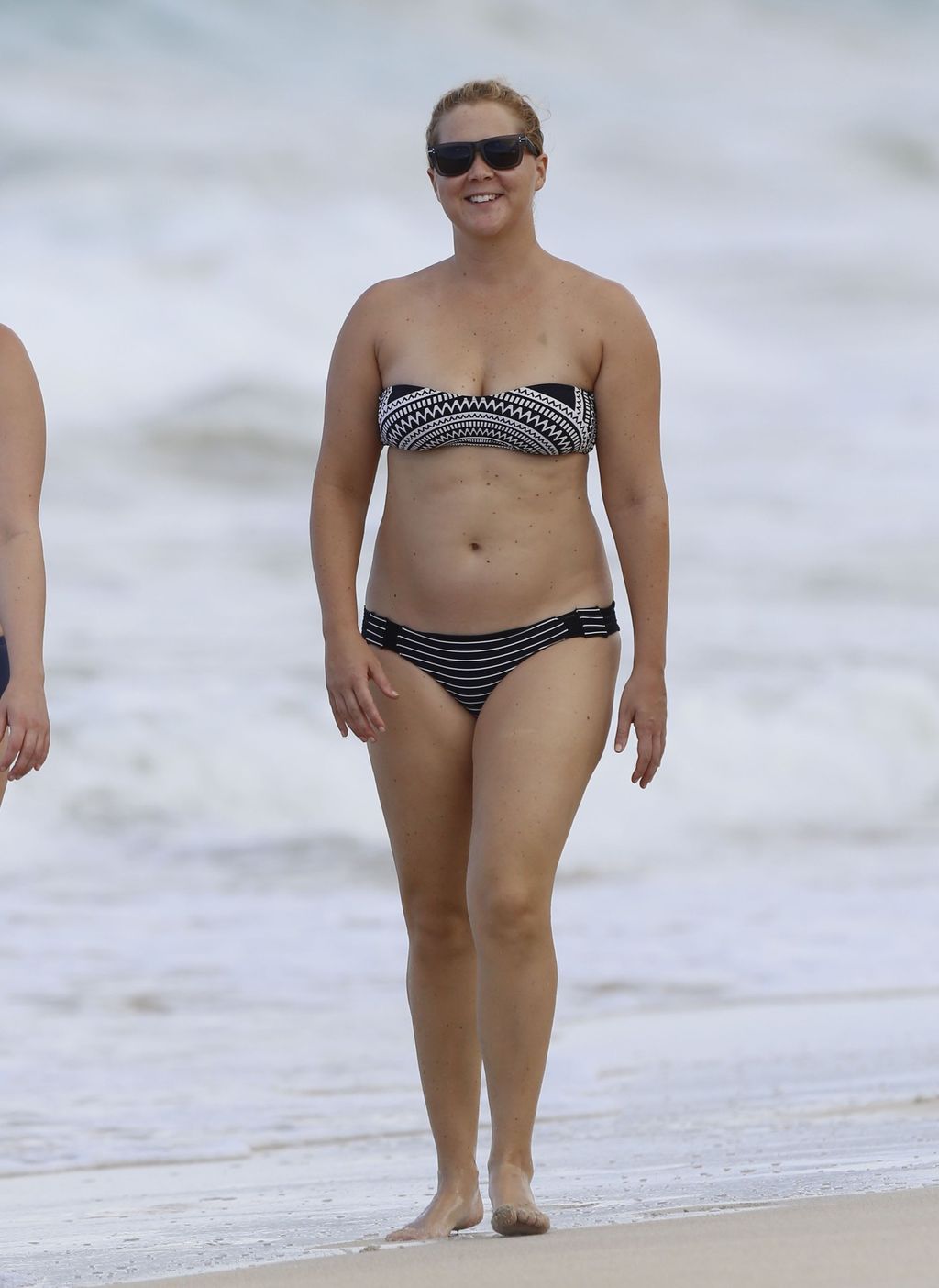 Amy Schumer - 1