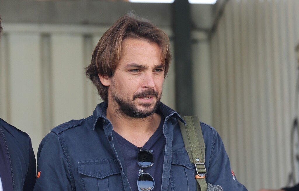 Niko Kranjčar