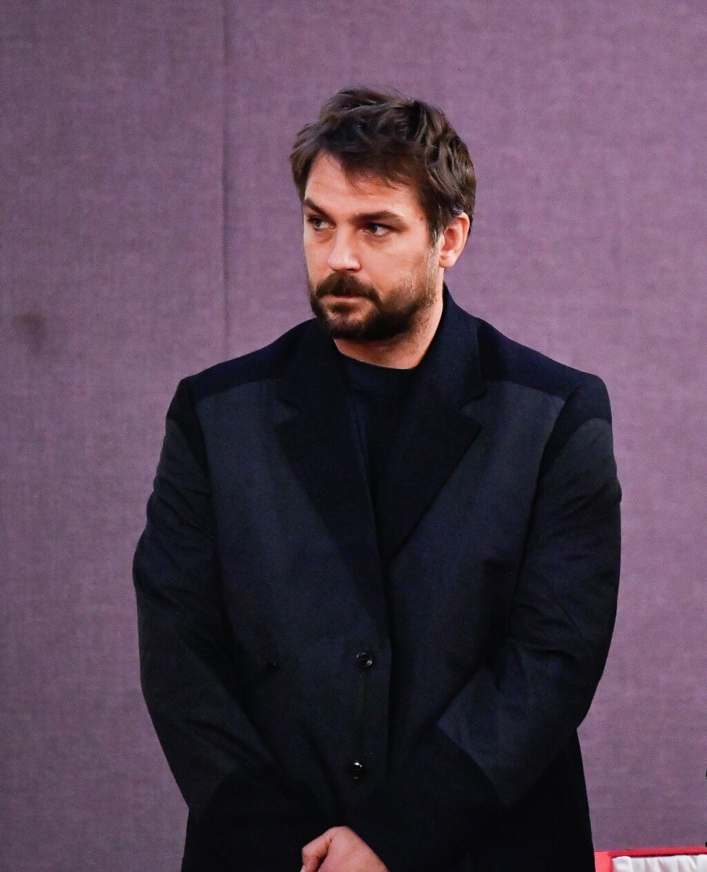 Niko Kranjčar