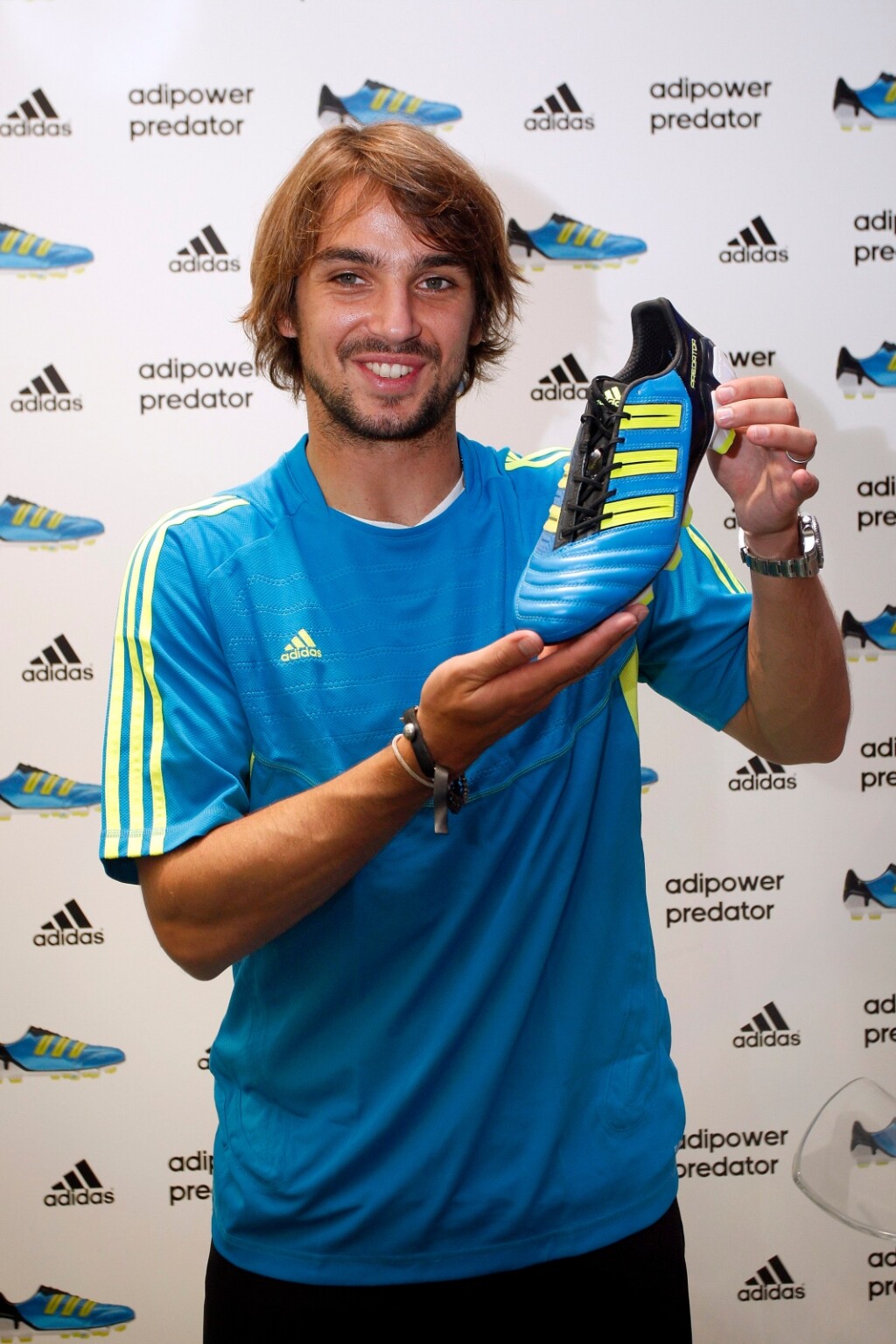 Niko Kranjčar