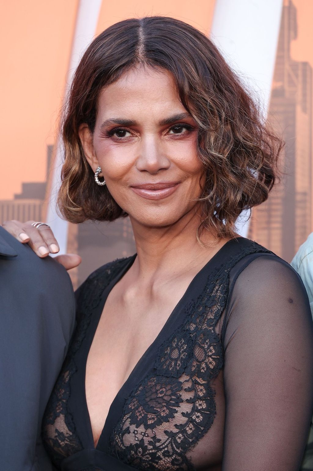 Halle Berry - 11