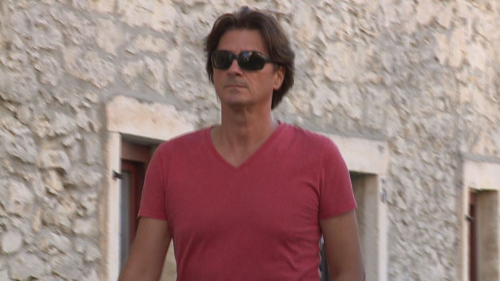 Amir Kazić Leo - 6
