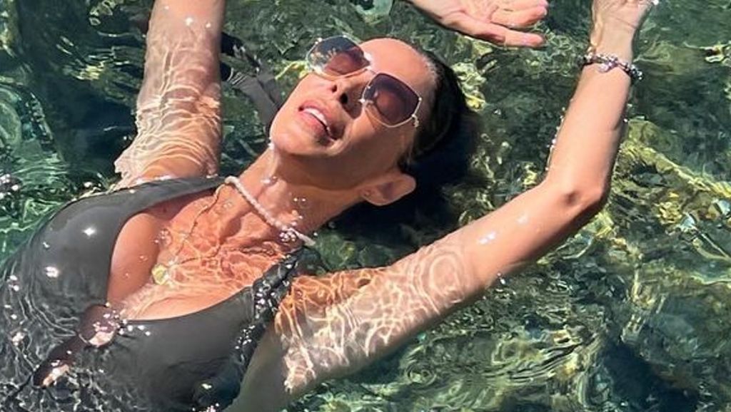 Bojana Gregorić Vejzović - 2