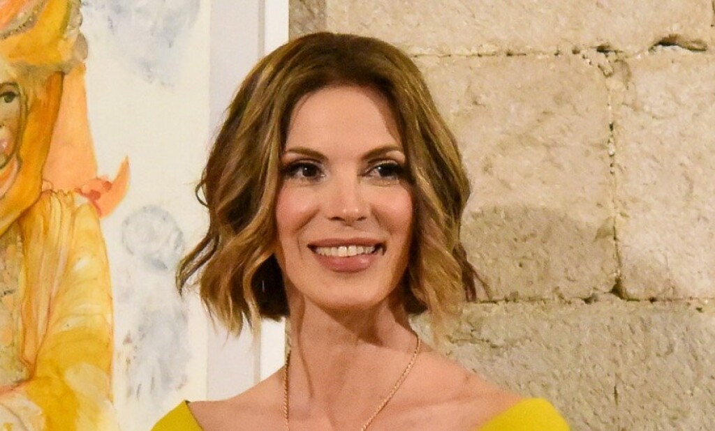 Bojana Gregorić Vejzović