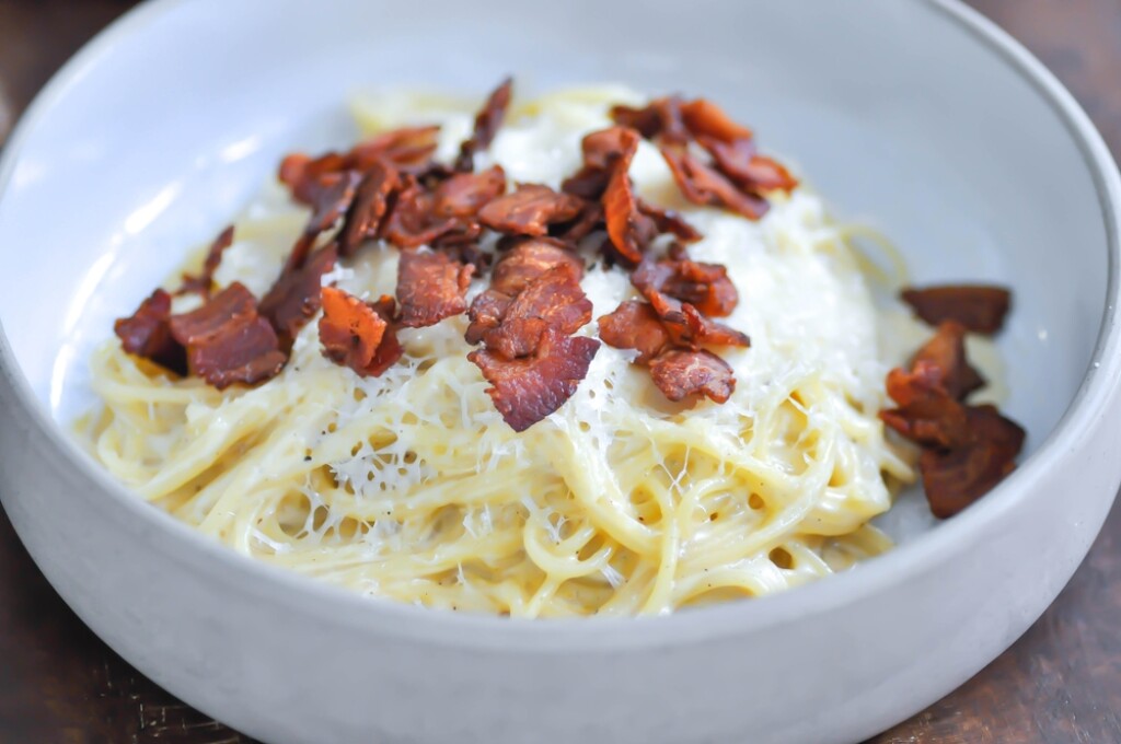 Carbonara