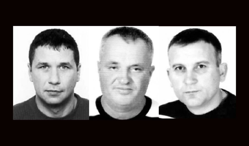 Očevid strašne nesreće u Malom Lošinju - 3