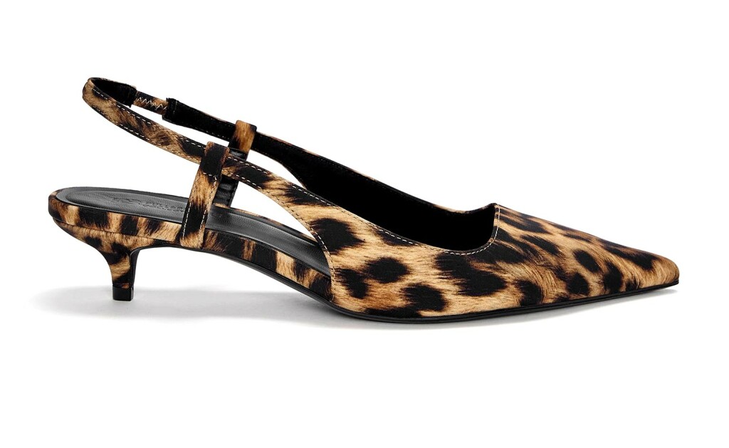 Pull & Bear, 25,99 EUR