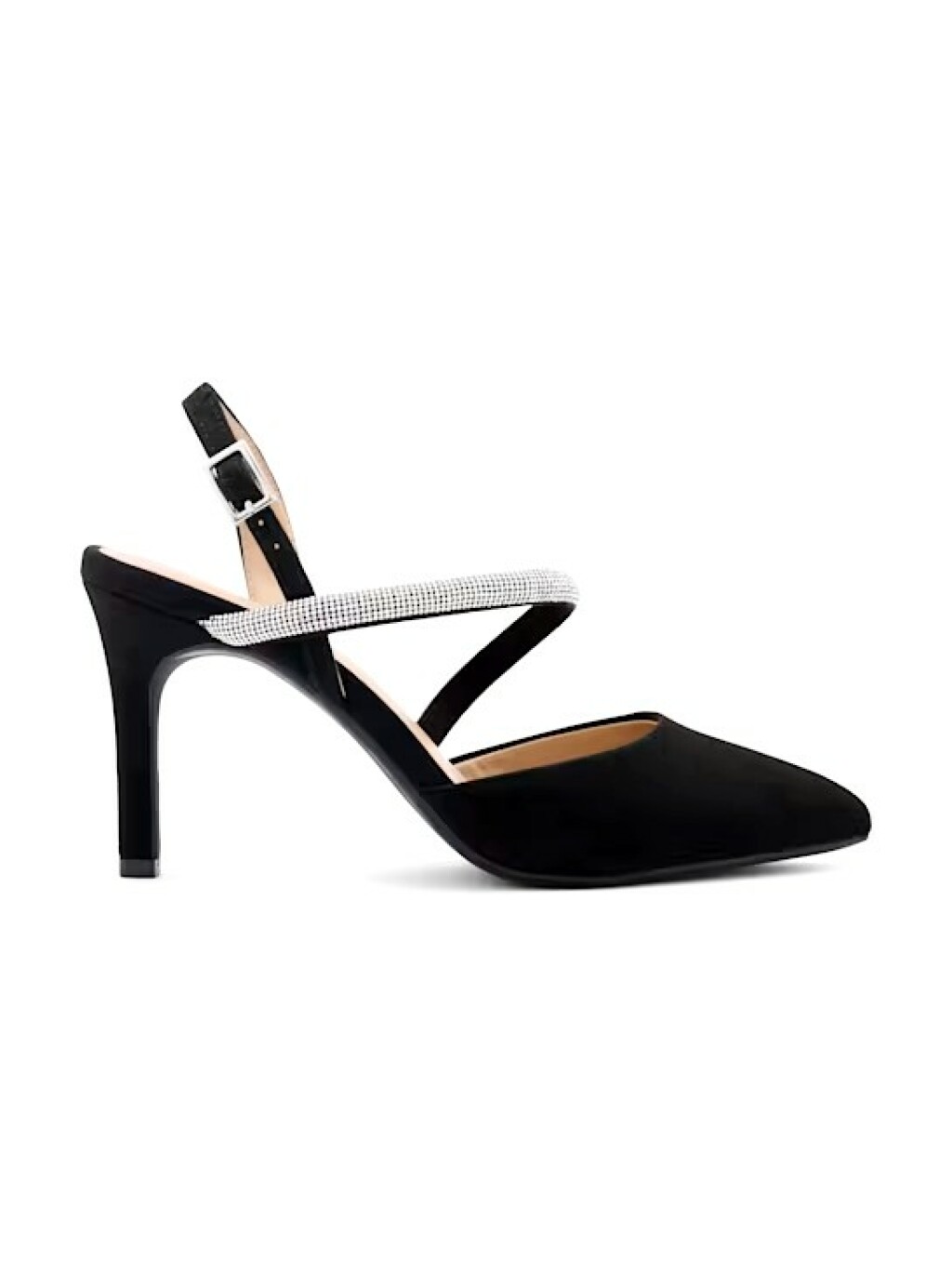 Deichmann, 29,99 EUR