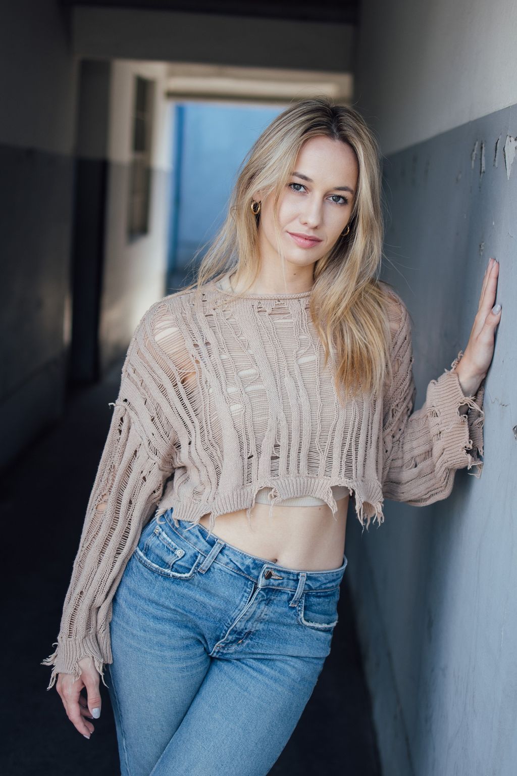 Lena Medar - 1