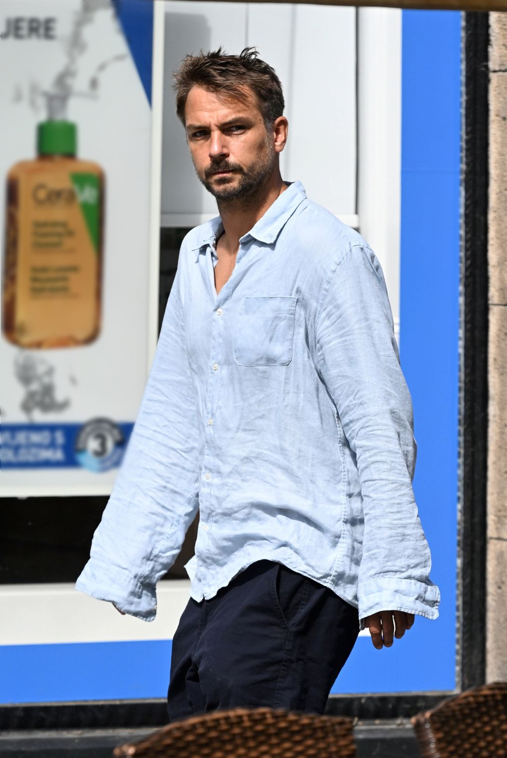 Niko Kranjčar - 1