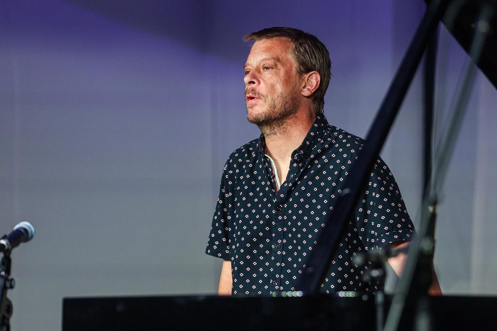 Lu i Matija Dedić - 2