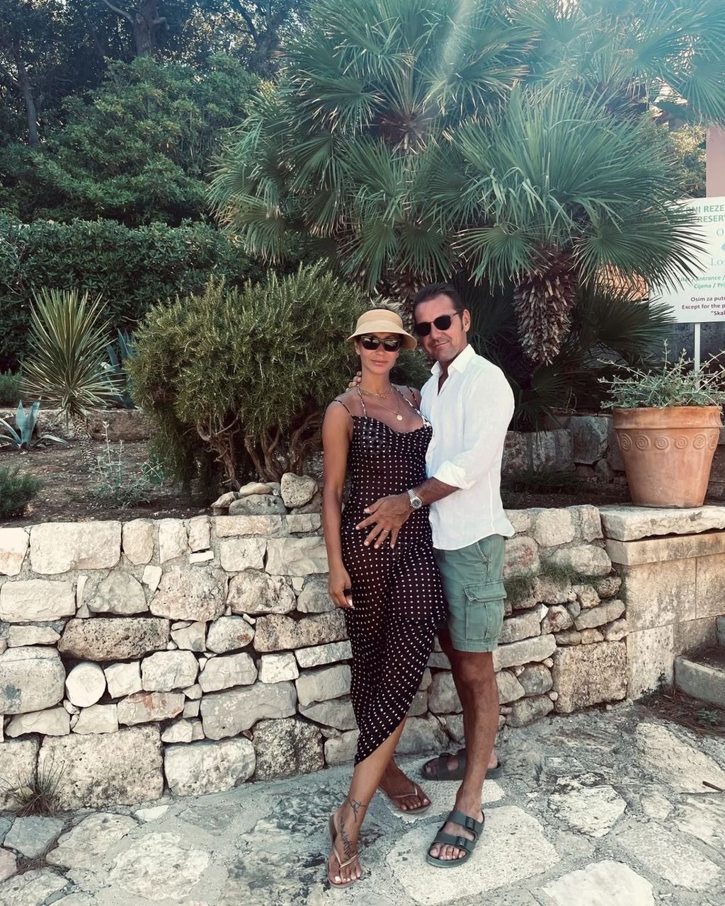 Ana Gruica i Boran Uglešić - 2