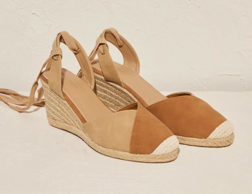 Women's Secret, 6,99 EUR