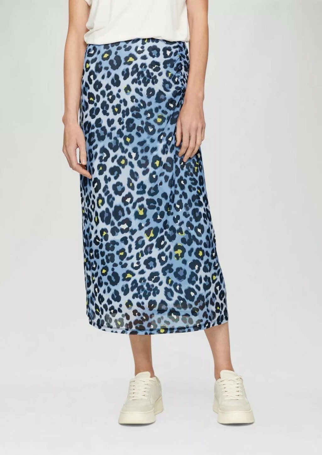 s.Oliver suknja, 59,99 eura