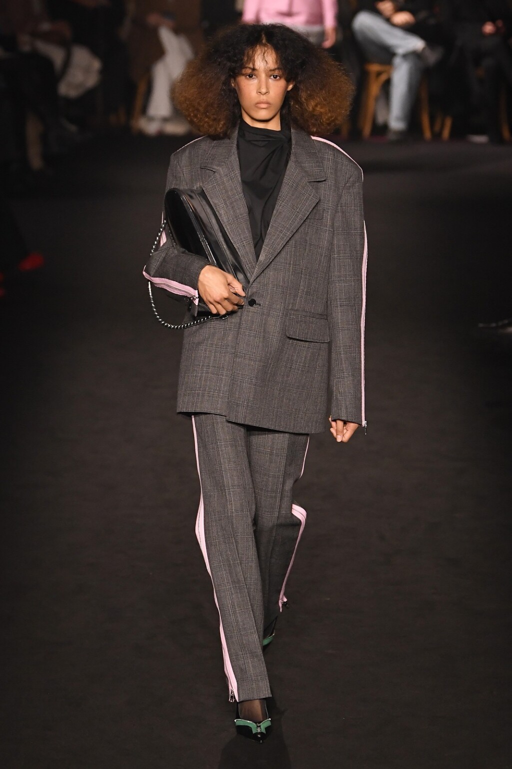 MSGM, jesen / zima 2024. / 2025.