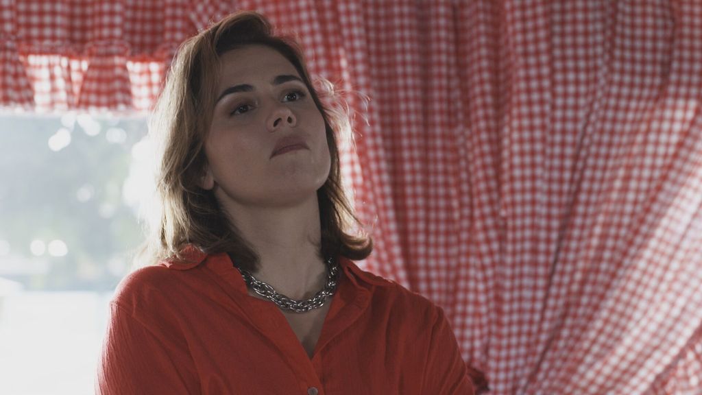 In Magazin: Mirna Medaković - 5
