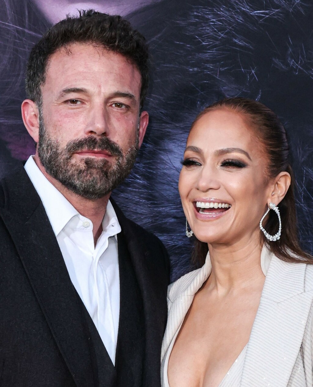 Razvode se Ben Affleck i Jennifer Lopez