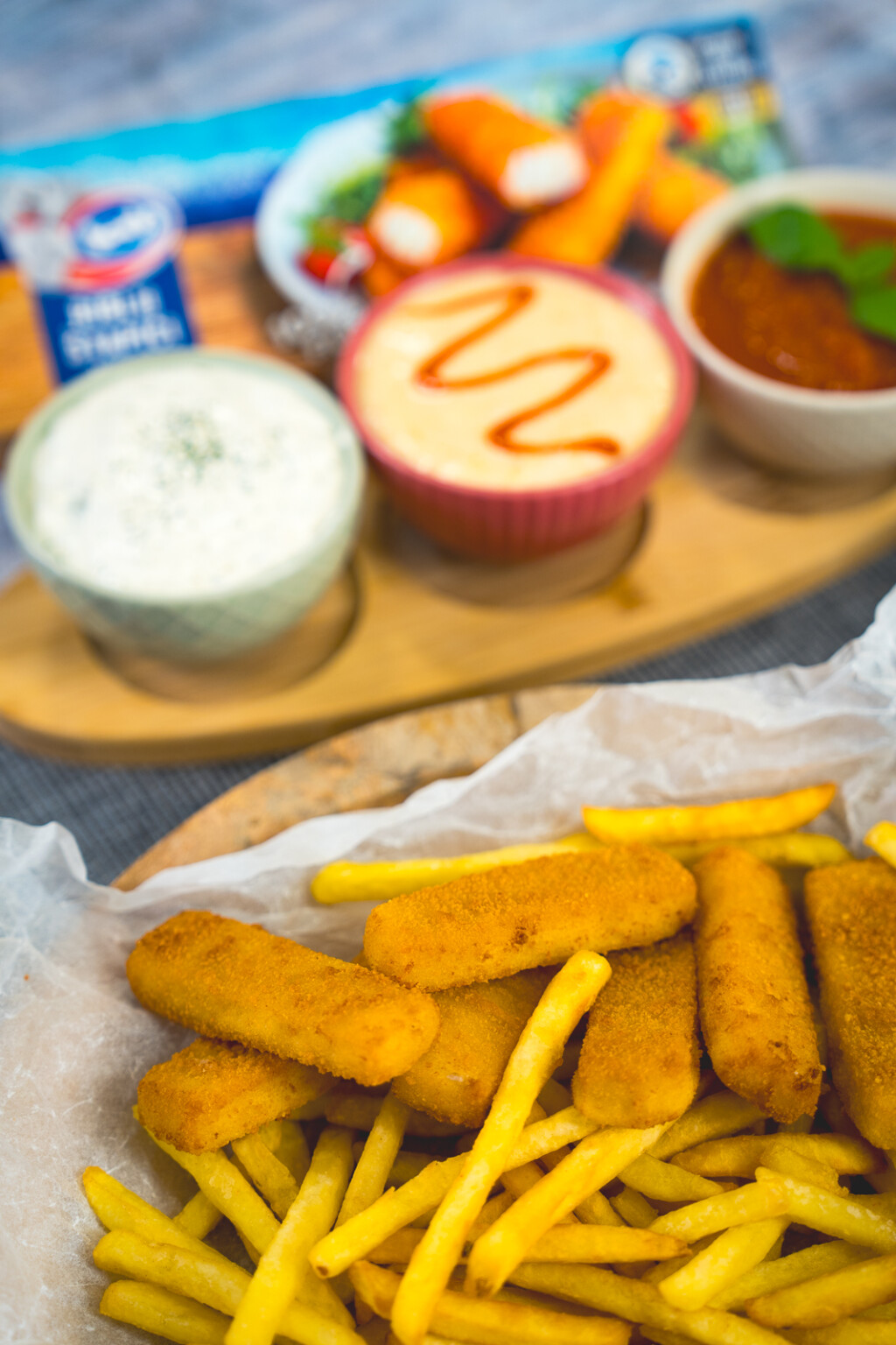 Tri obroka za posao ili prije škole koja možete brzo napraviti ujutro - 9