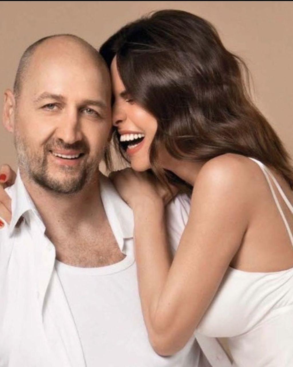 Viktorija Đonlić Rađa i Dino Rađa - 6