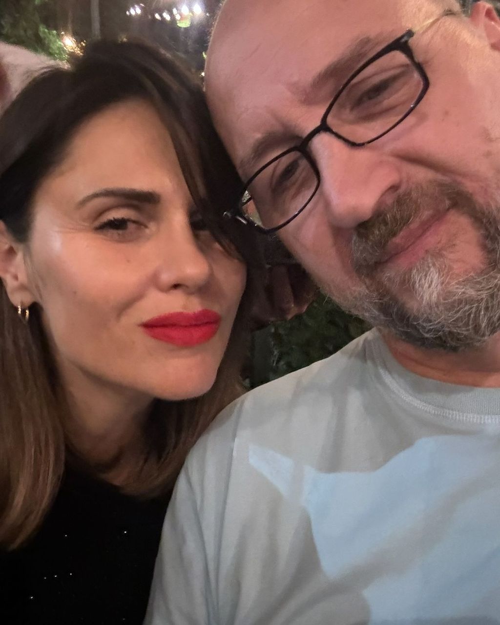 Viktorija Đonlić Rađa i Dino Rađa - 11