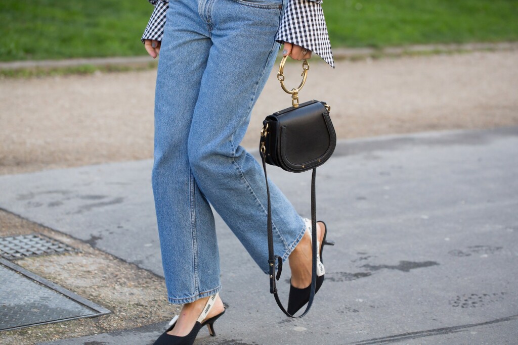 Traperice su omiljen komad u jesenskim mjesecima