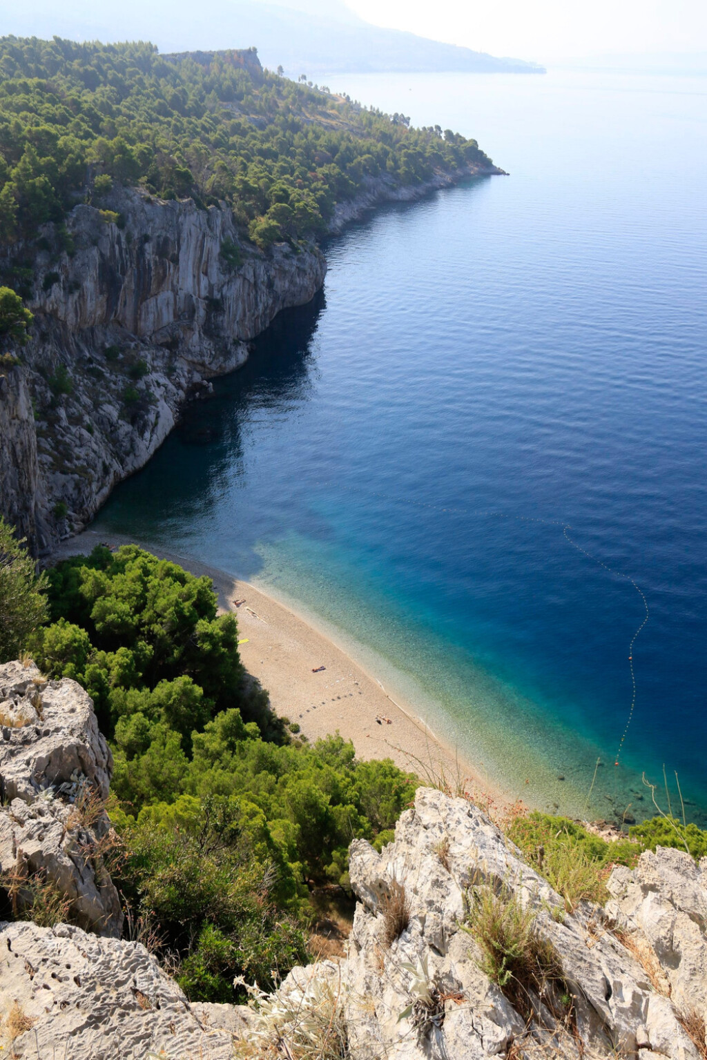 Plaža Nugal - 1