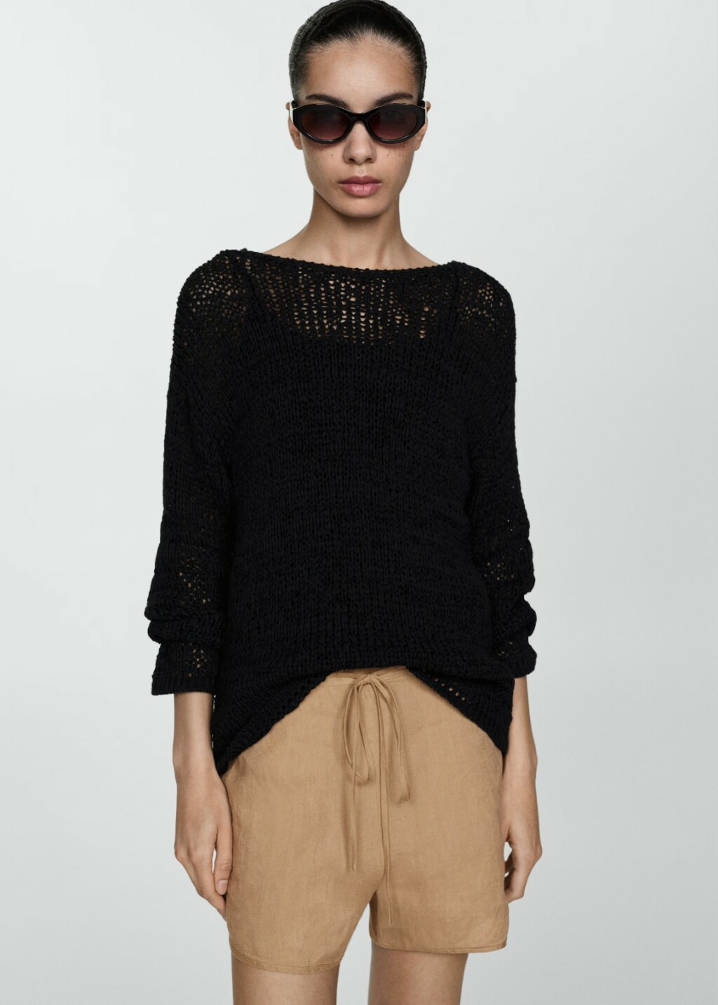 Mango hlačice, 22,99 eura