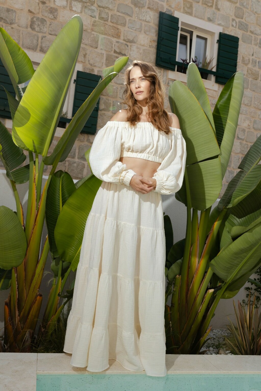 lunilou, suknja Mea, 150 eura - 1