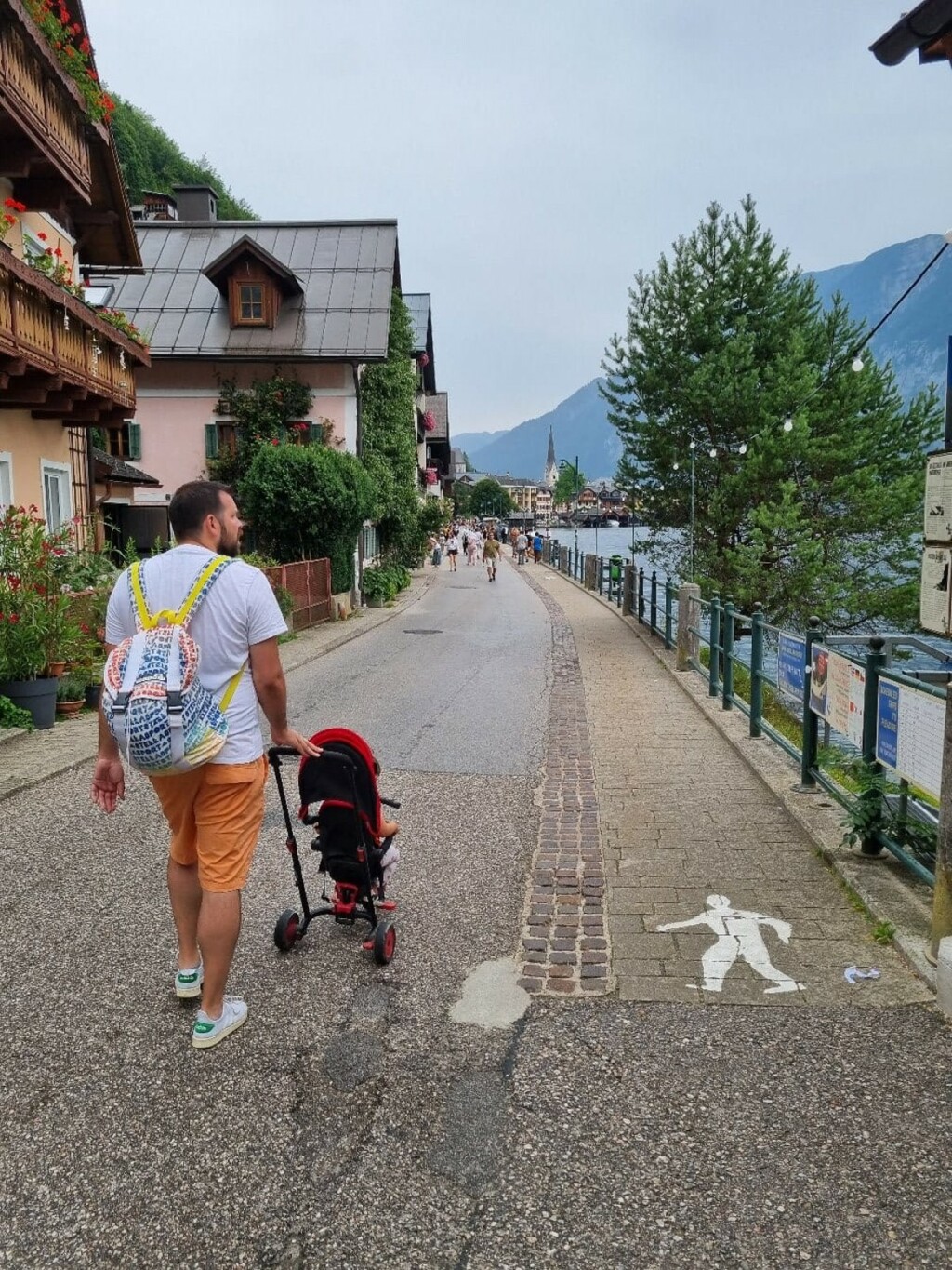 Hallstatt - 2