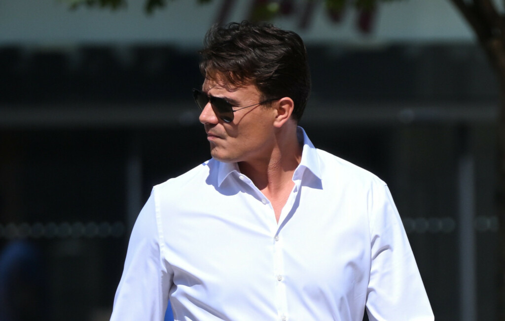 Muška ulična moda iz centra Zagreba - 9