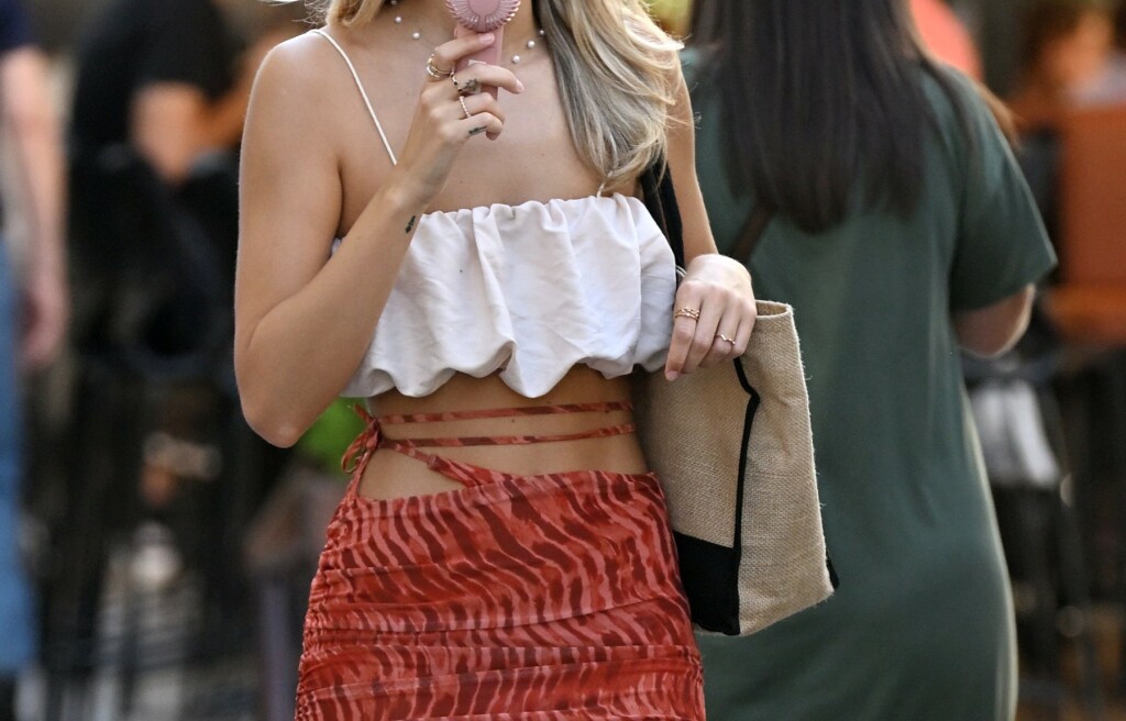 Neka street style izdanja privukla su baš puno pozornosti