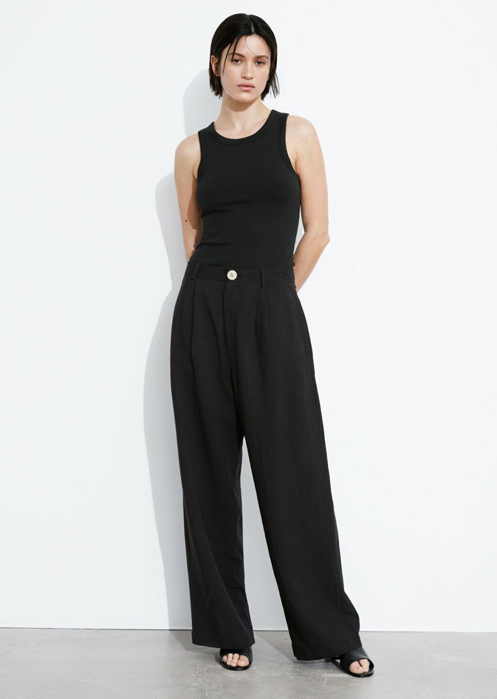 &OtherStories, 79 eura