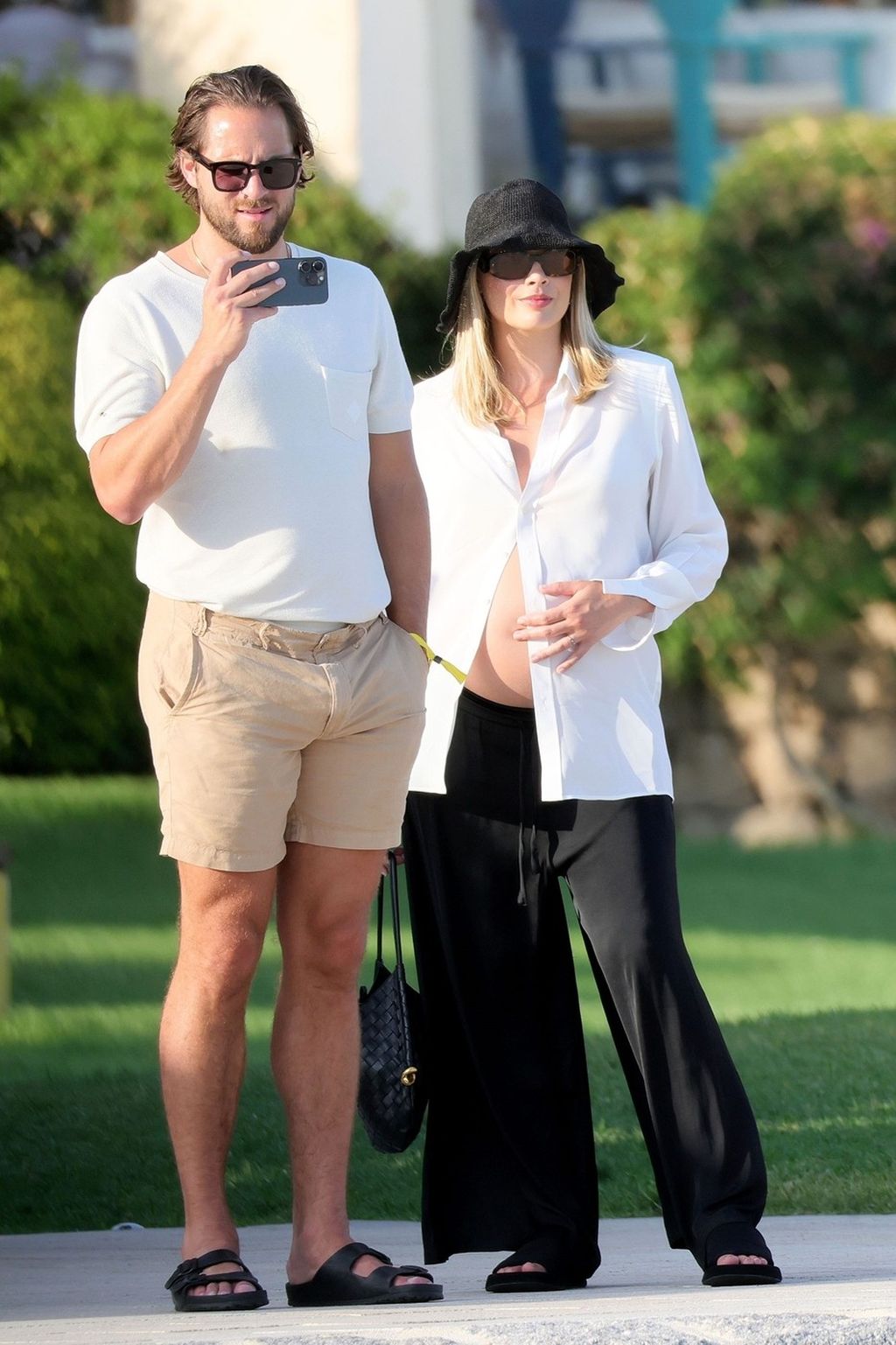 Margot Robbie - 4