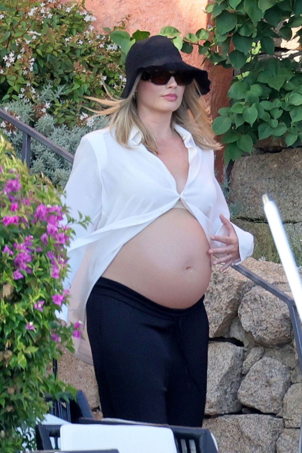 Margot Robbie - 5