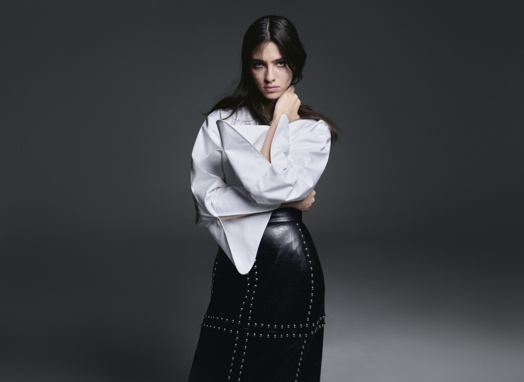 Boje jeseni: Ulicama će vladati odjevni komadi u kojima možete uživati iz dana u noć