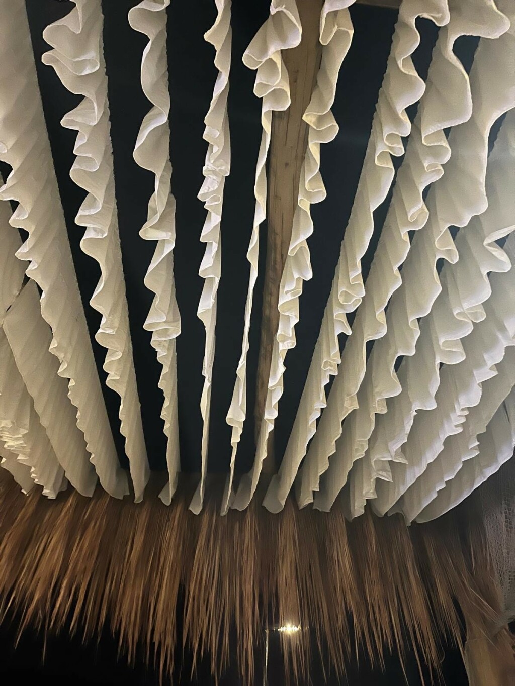 Beach Bar Zuadiv u Kalima na otoku Ugljanu - 5