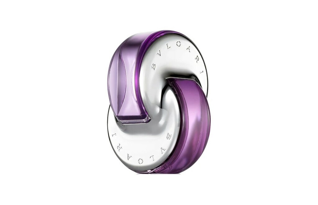 Bulgari Omnia Amethyste