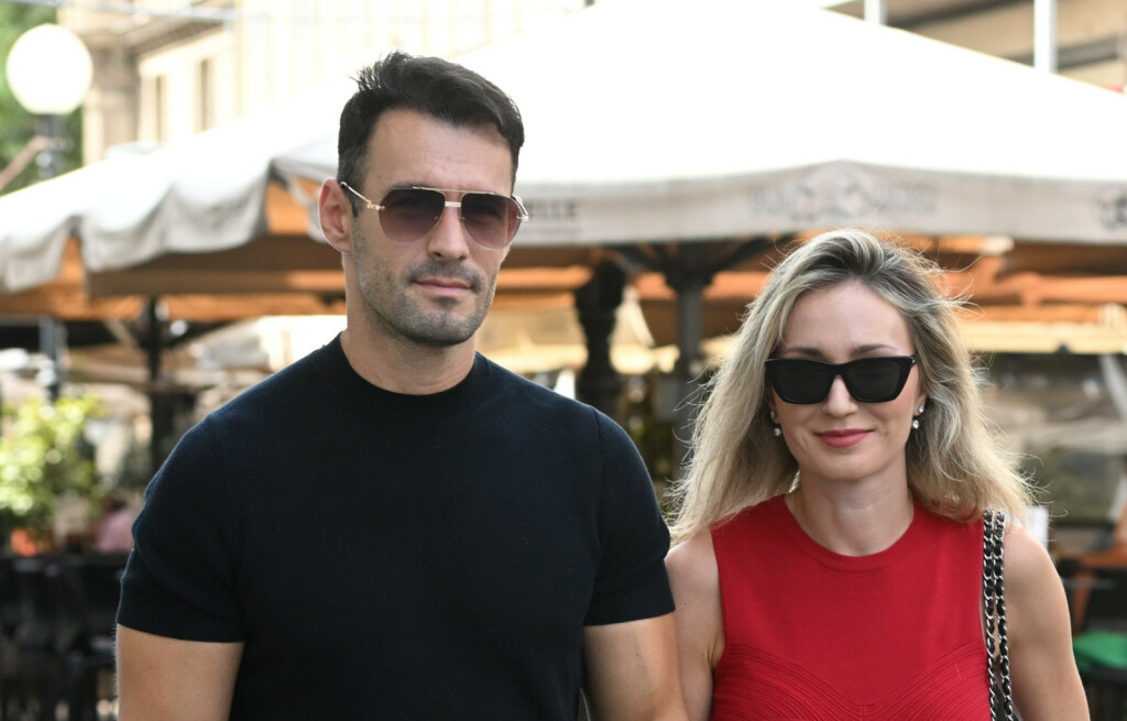 Muška ulična moda iz centra Zagreba - 9