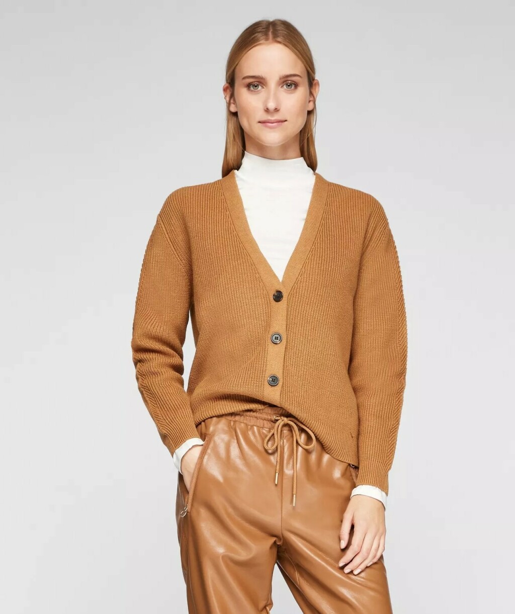 s.Oliver, 29,99 eura