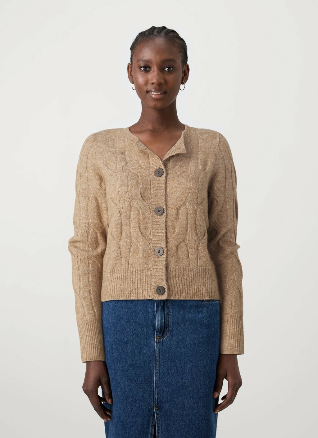 Only (Zalando), 36,50 eura