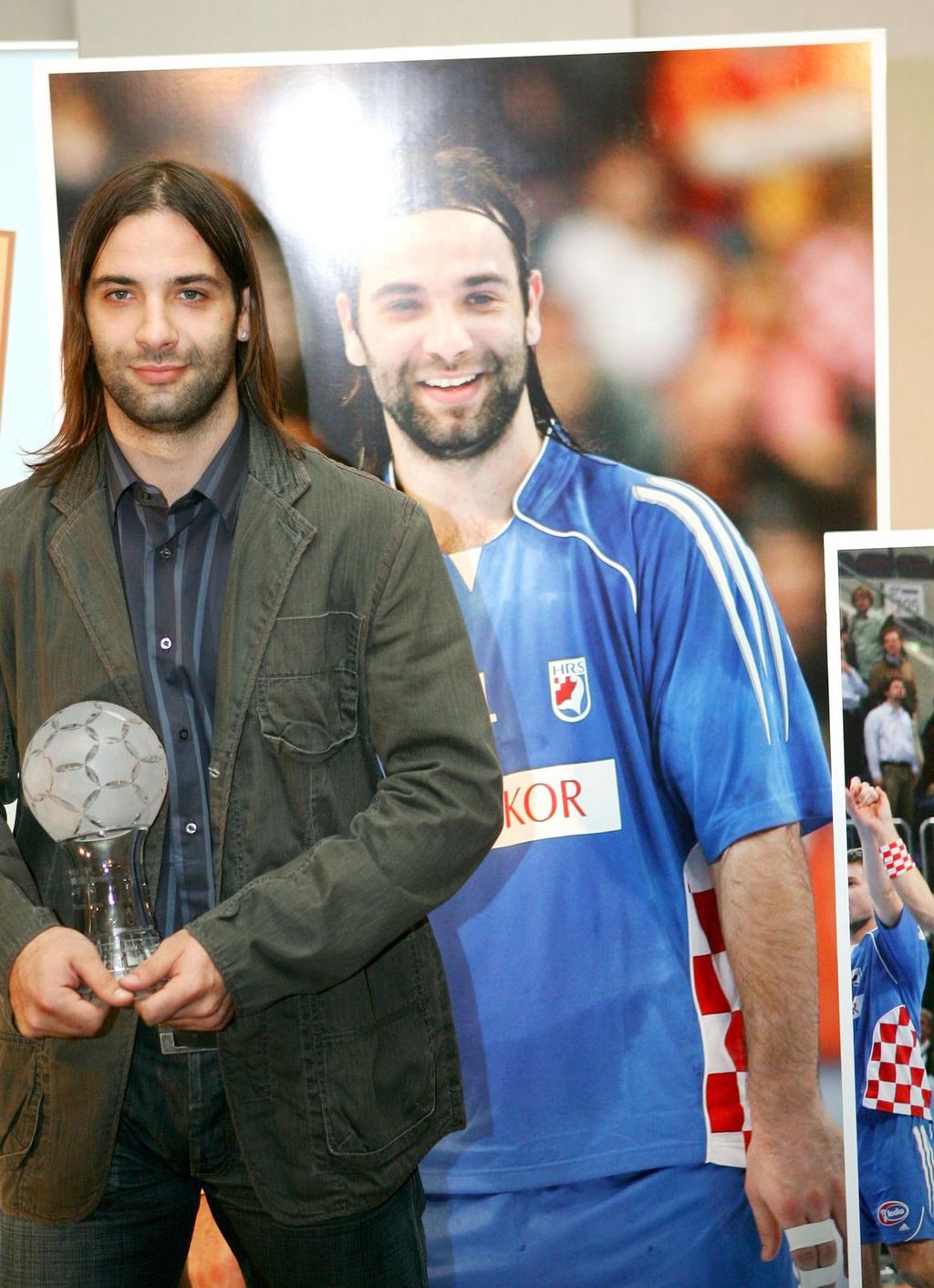Ivano Balić
