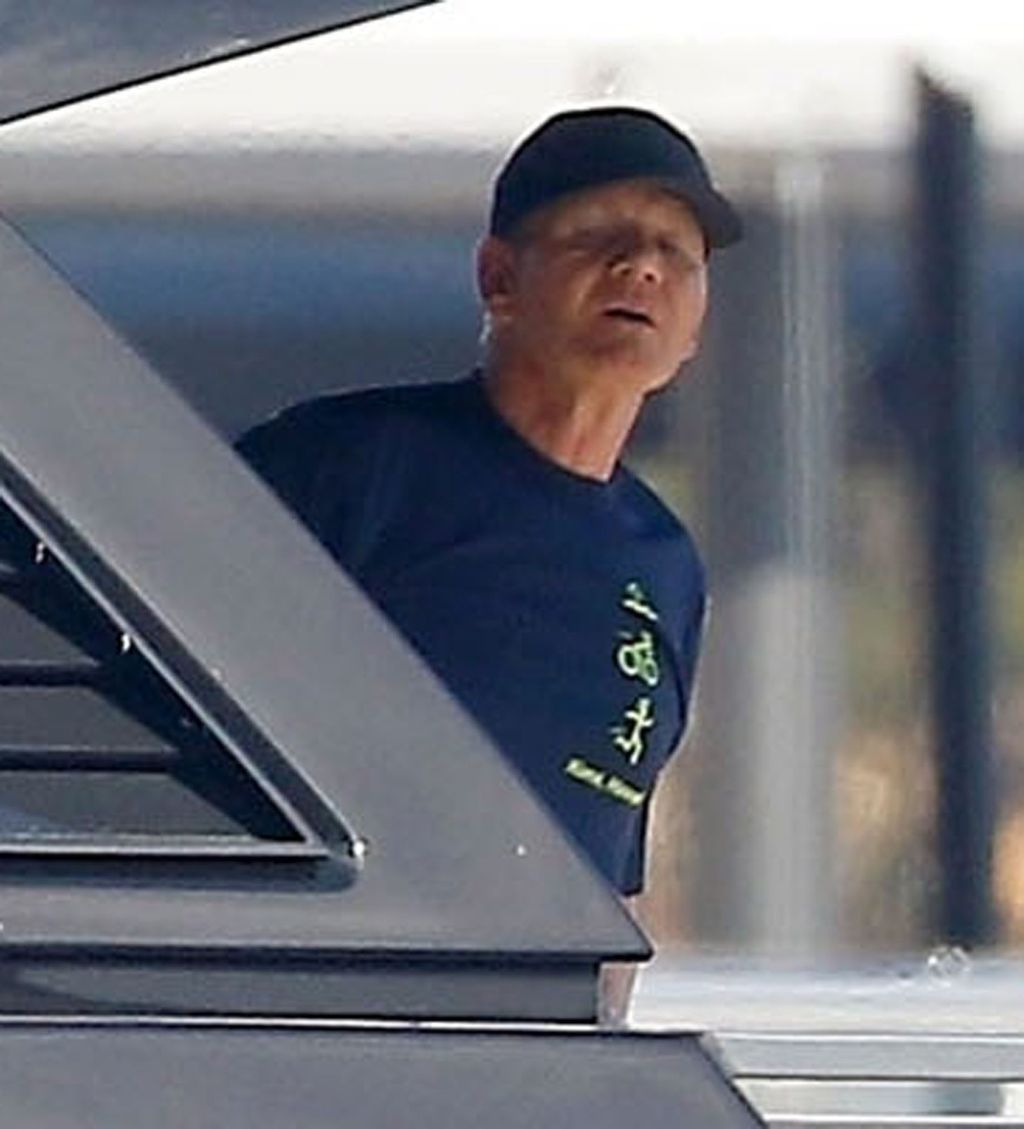 Gordon Ramsay