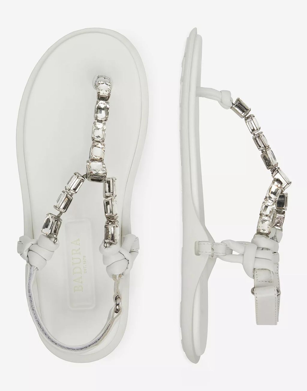 CCC sandale, 44,99 eura