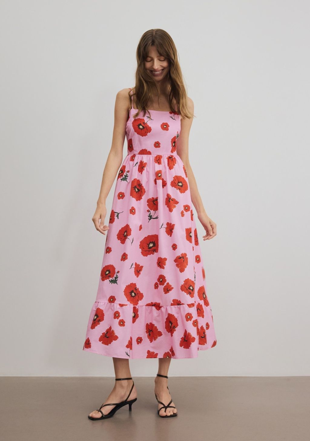 Reserved, 49,99 eura