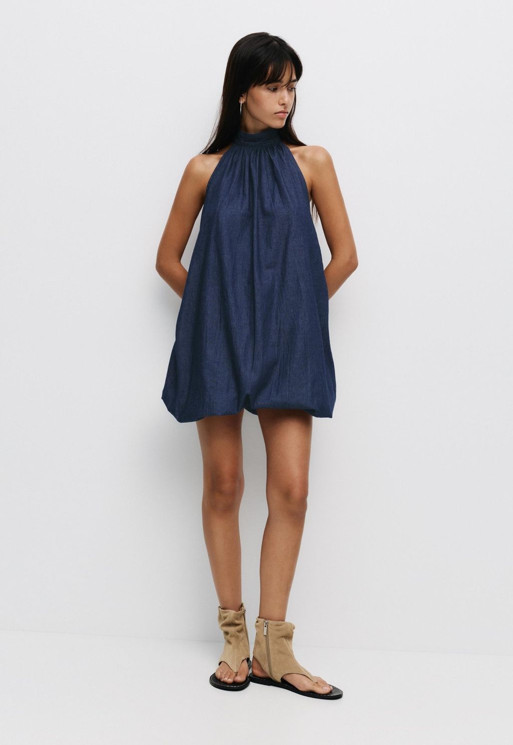 Pull&Bear, 29,99 eura