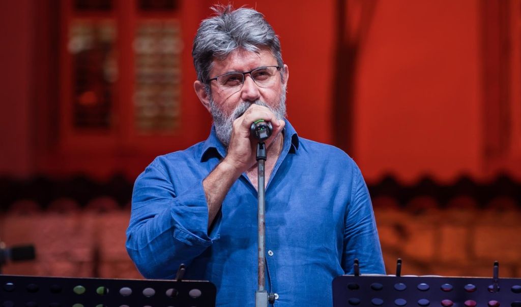 Vedran Mlikota