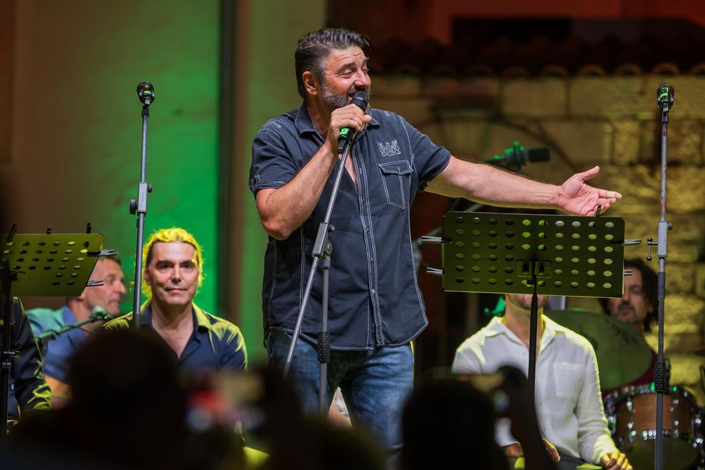 Goran Navojec